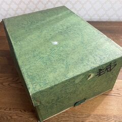 DIA　東洋紡　TOYOBO　DIAブランケット　東洋紡績　シングル　毛布　掛け布団　ブランケット　かけ布団　布団　寝具　カーペットの画像