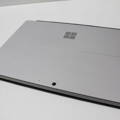 Surface Pro 7/Intel Core i5/128GB/8GB ④の画像