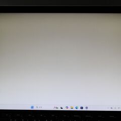 Surface Pro 7/Intel Core i5/128GB/8GB ④の画像