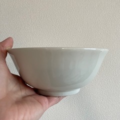 子ども用どんぶりの画像