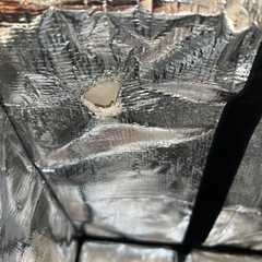 デリバリーバッグの画像