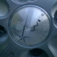 軽自動車　スタッドレス　アルミタイヤ　4本セット　アイスガード　IG30　の画像