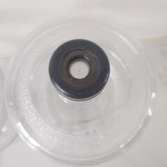 ウォーターサーバーボトルの画像