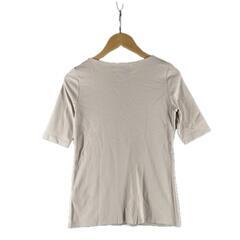 do closse do closse 半袖Tシャツ コットン ピンク レディース S【古着】【中古】の画像