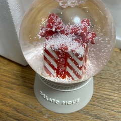 決まりましたの画像