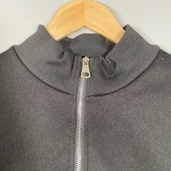 SHEIN SHEIN スウェット ポリエステル ブラック レディース M【古着】【中古】の画像