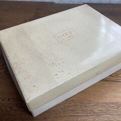 毛布　ソフトブランケット　カシミヤ　カシミヤ入り　シングル　布団　寝具　掛け布団　かけ布団の画像