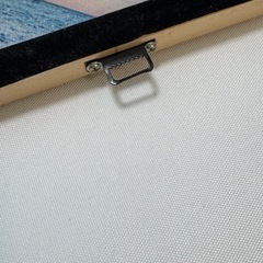 2セットパネル 海 ビーチ 夕日 風景画 絵画 写真 太陽 自然 風景 ポスター 玄関 壁掛け 壁飾り装飾軽くて取り付けやすい の画像