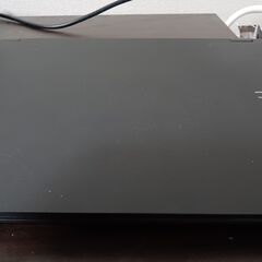 NEC 2020年製造モデル　高性能8世代　corei3 高速SSD　メモリ8G CDDVD　USBTypecの画像