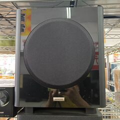 【リユ-スのサカイ広島石内店】ジモティ割！オンキョ－/オーディオセット/クリ-ニング済み/HG-7878/広島市 家電　佐伯区 家電　南区 家電　西区 家電　東区 家電　中区 家電　安佐南区 家電　安佐北区 家電　安芸区 家電　府中町 家電　海田町 家電　熊野町 家電　坂町 家電　廿日市市 家電			 			の画像