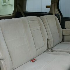 ❑全国自社ローン対応❑      ●平成18年6月登録トヨタアルファード ハイブリッド 4WDの画像