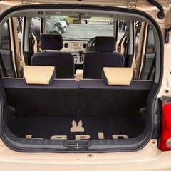 自社ローン対応/車検整備付き/オートローン対応/現金可能/人気車種/激安車の画像