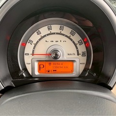 自社ローン対応/車検整備付き/オートローン対応/現金可能/人気車種/激安車の画像