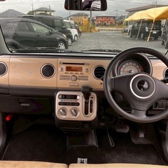 自社ローン対応/車検整備付き/オートローン対応/現金可能/人気車種/激安車の画像