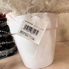 クリスマスツリー　グッズまとめての画像