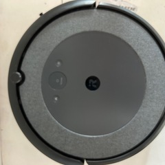 ルンバi 3 plusの画像