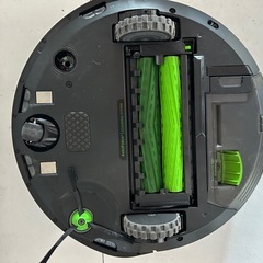 ルンバi 3 plusの画像