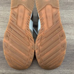 ニューバランス M1500 28.0cmの画像