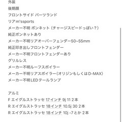 即ドリ 日産 s14 シルビア 5mtの画像