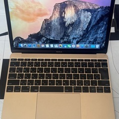 MACBOOK AIR の画像