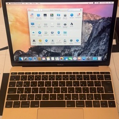 MACBOOK AIR の画像