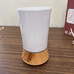 アロマディフューザー KUTSUROGIの画像