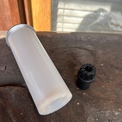 ケルヒャー　スチームクリーナーの画像