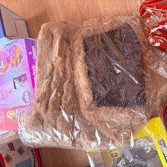 プライズの画像