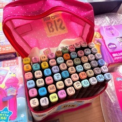 プライズの画像