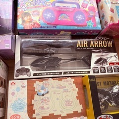 プライズの画像