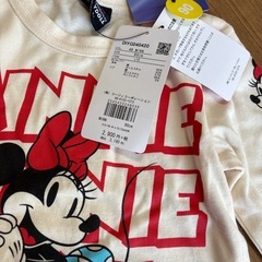 ベビードールの画像