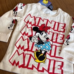 ベビードールの画像