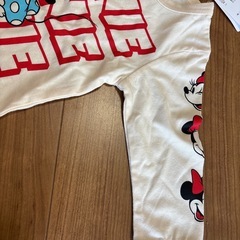 ベビードールの画像