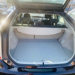 トヨタ　プリウス30の画像