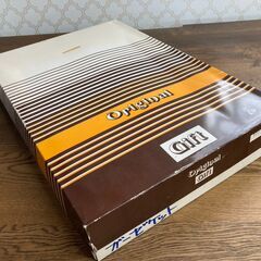 ガーゼケット　タオルケット　布団　肌ふとん　肌布団　かけ布団　掛け布団　夏用　シングルの画像