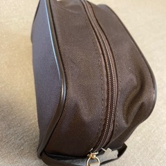 ブルガリの画像