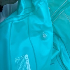 西松屋/ベビーバスの画像