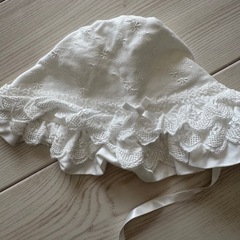 ベビー　セレモニーの画像