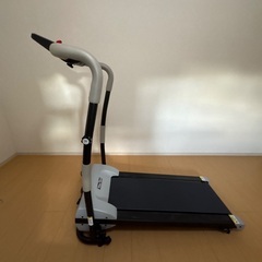 ランニングマシーン　YouTenの画像