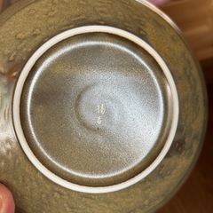 たち吉のお皿５枚セットの画像