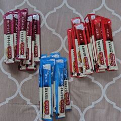 猫用ちゅーるごはん（総合栄養食）４９本（まぐろ20本・かつお15本・まぐろ＆かつお14本）の画像