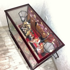 ひな祭りの画像