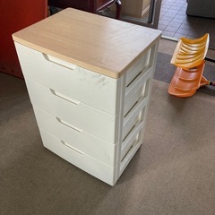 現状販売 特価 家具 インテリア 収納 新生活 引越し 工具 机 事務所 店舗 オフィス 中古 リサイクル の画像