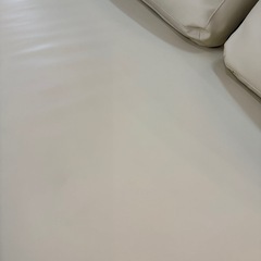 IDC大塚家具　ソファベッド　の画像