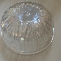 プラスチック　ボールの画像