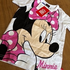 ベビードールの画像