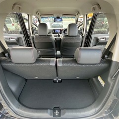 自社ローン対応/各種ローン対応/納車早い/ホンダ　N-WGN/車検整備付き/別途保証用意/極上車の画像