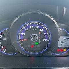 自社ローン対応/各種ローン対応/納車早い/ホンダ　N-WGN/車検整備付き/別途保証用意/極上車の画像