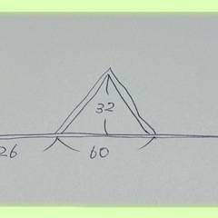 バブーシュカの画像