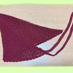 バブーシュカの画像